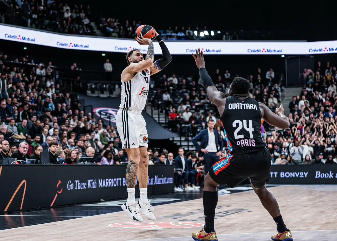 (foto Virtus Pallacanestro Bologna)
