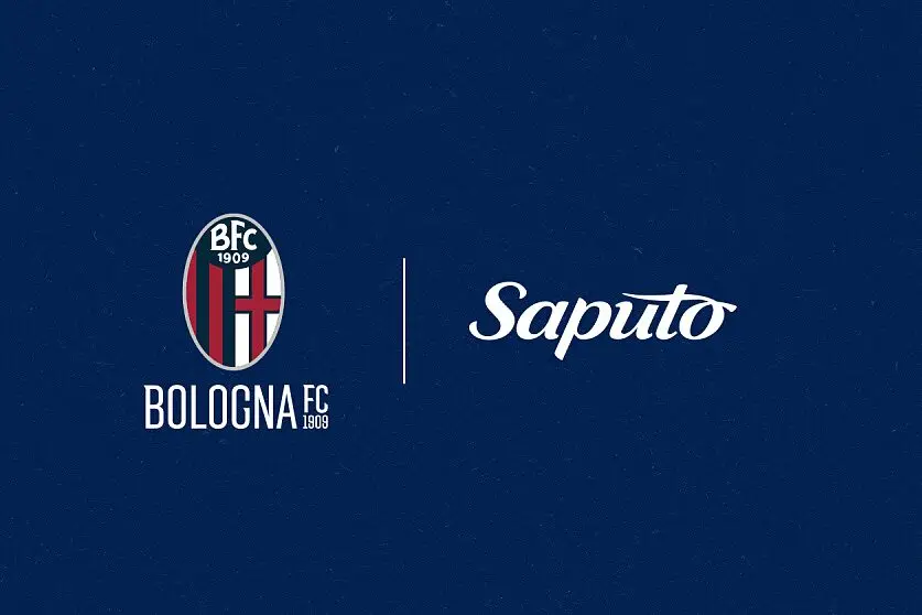Bologna FC