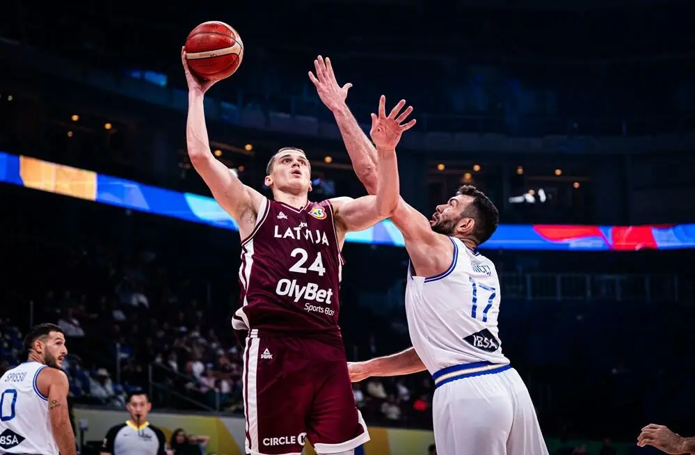 (foto Fiba Europe)