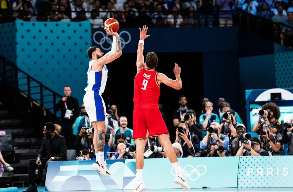 (foto FIBA Europe)