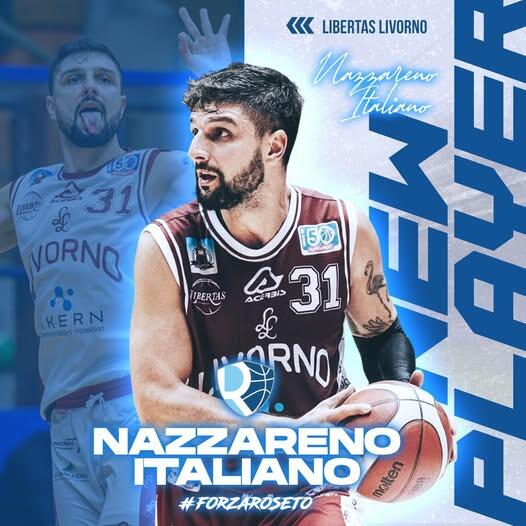 Italiano