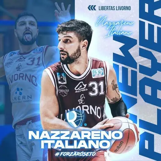 Italiano