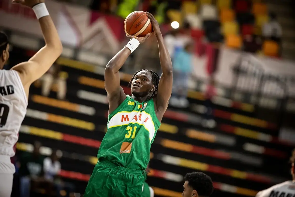 (foto FIBA Basketball)