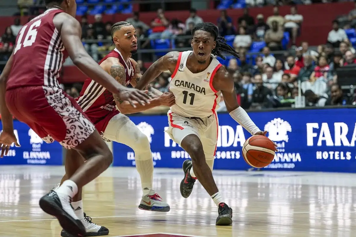(foto FIBA Basketball)
