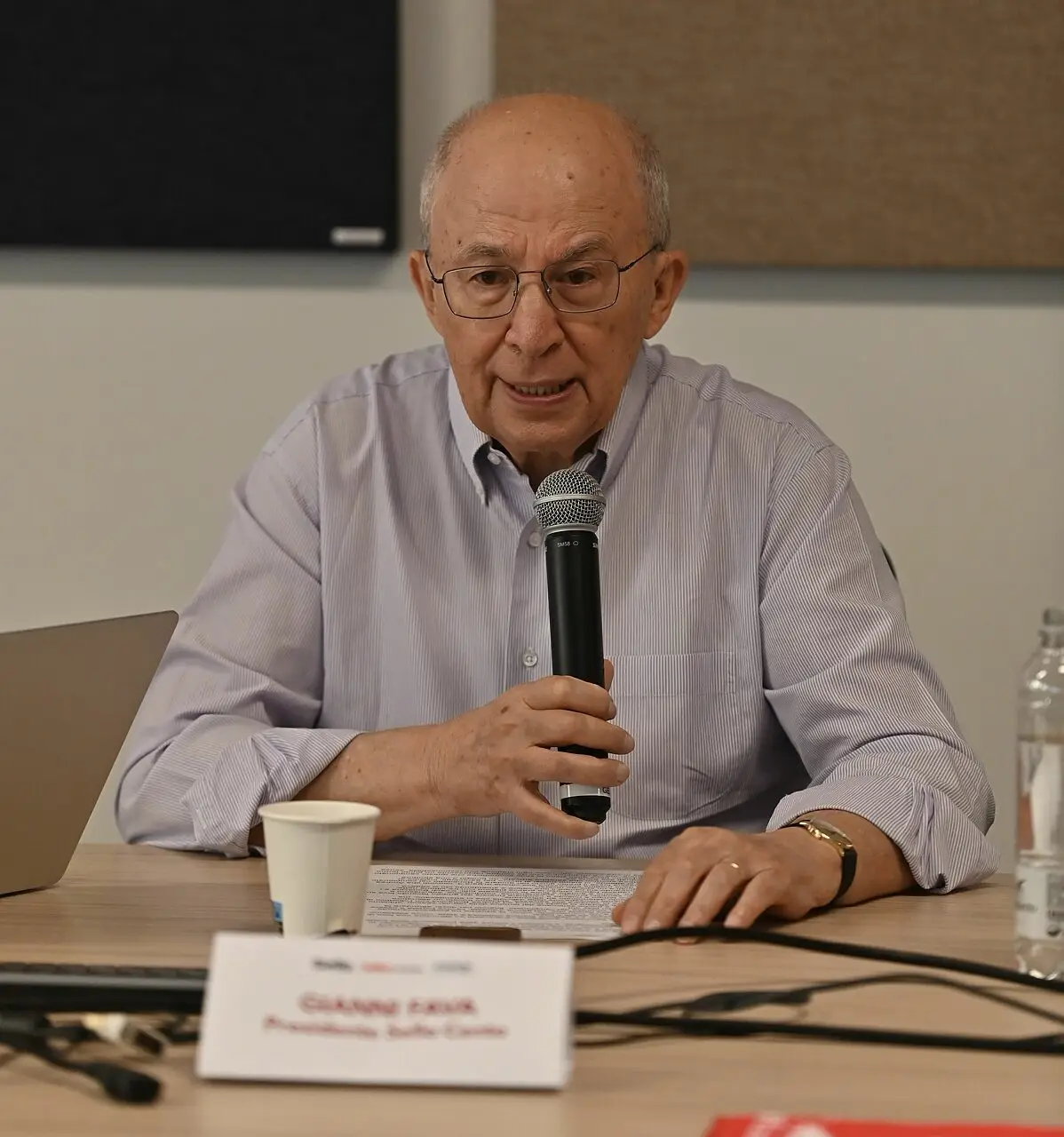 (foto Massimiliano Salvi)