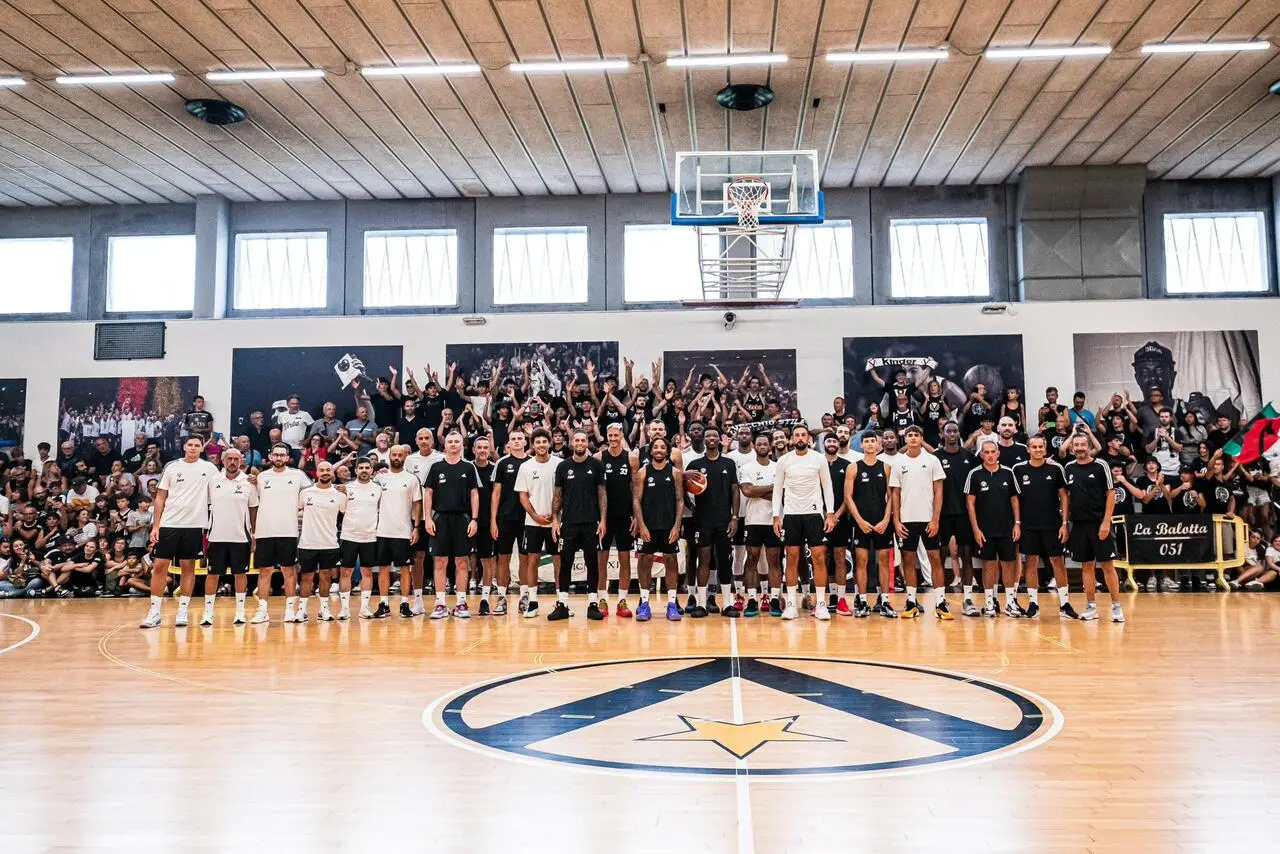 (foto Virtus Pallacanestro)