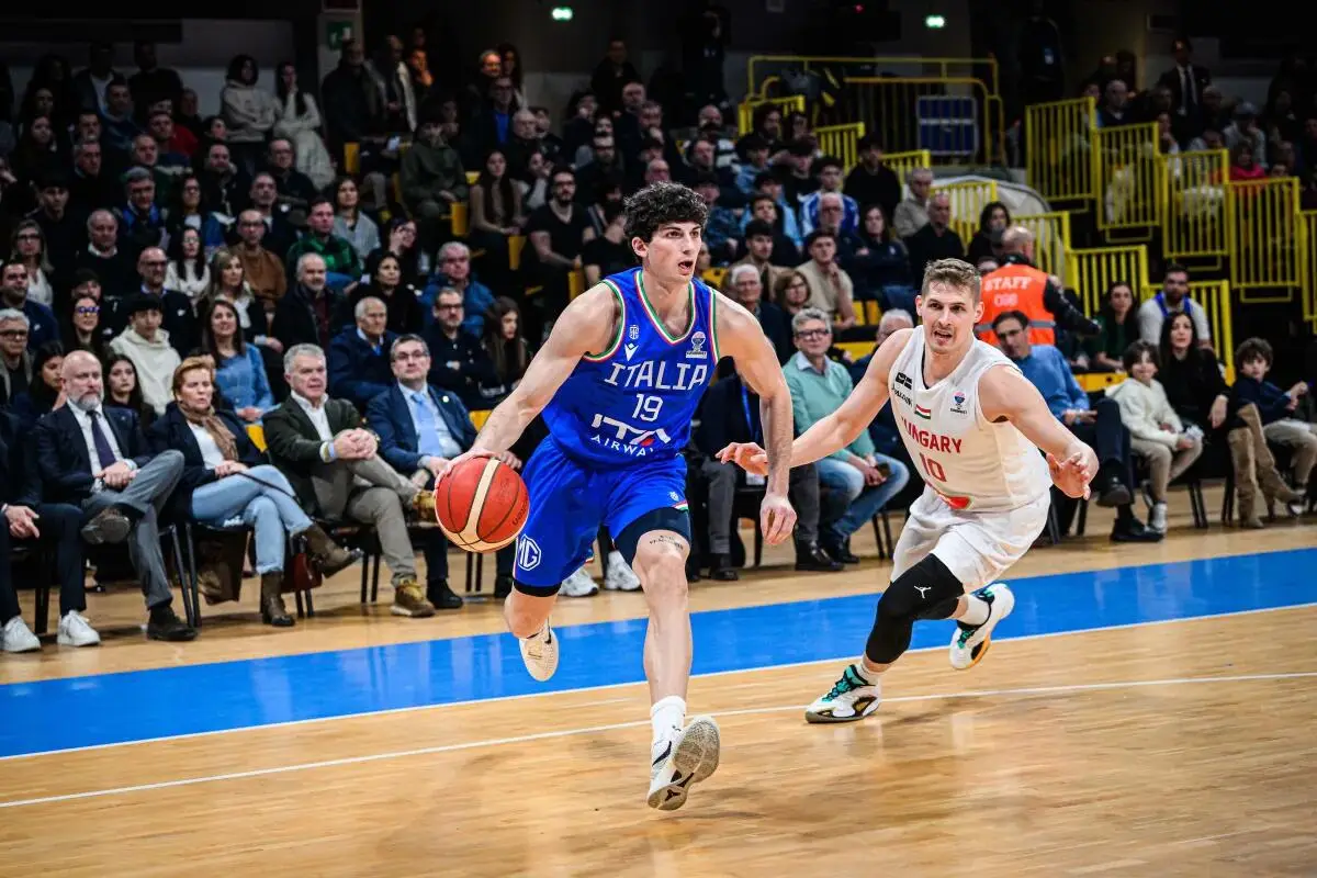 (foto FIBA Basketball)