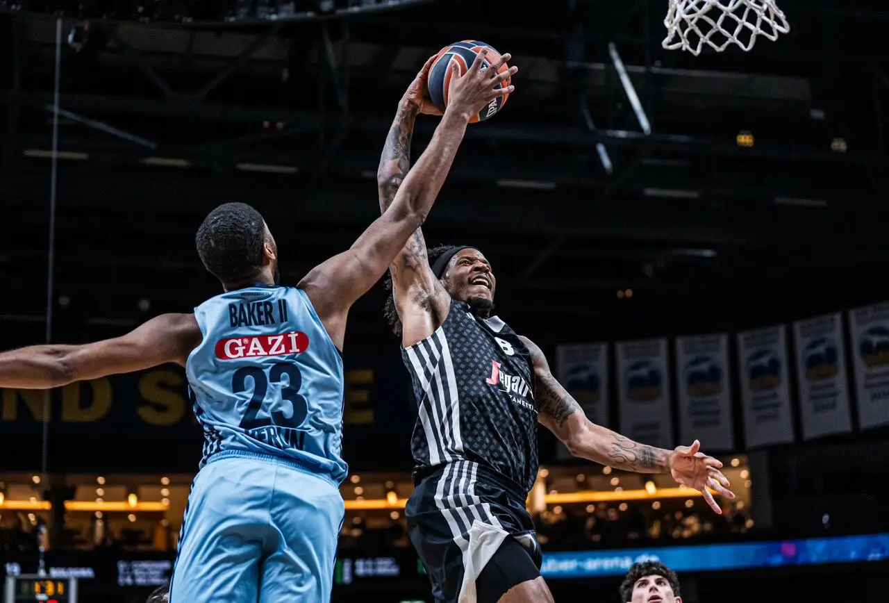 (foto Virtus Segafredo Bologna)