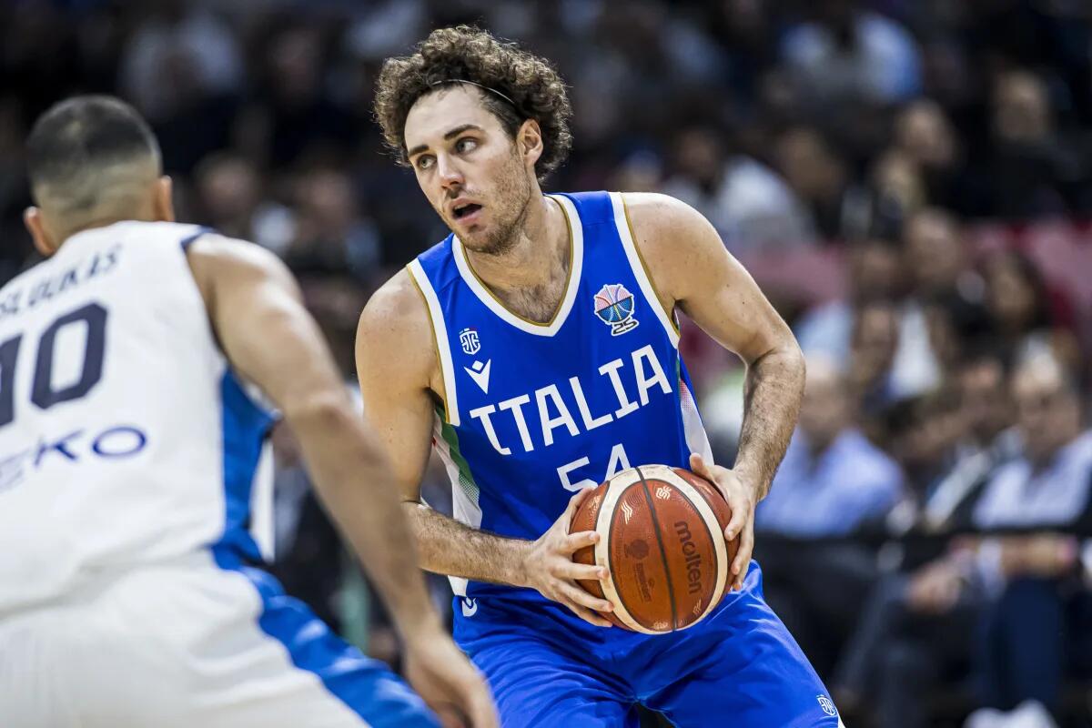 (foto FIBA Europe)