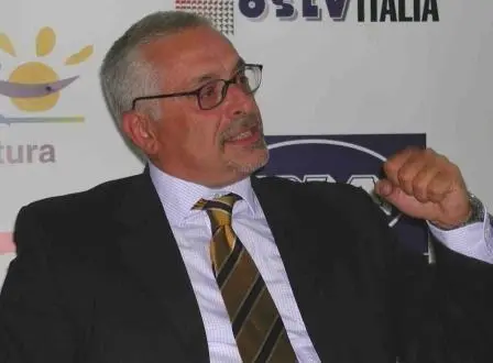 (Foto Roseto.com)