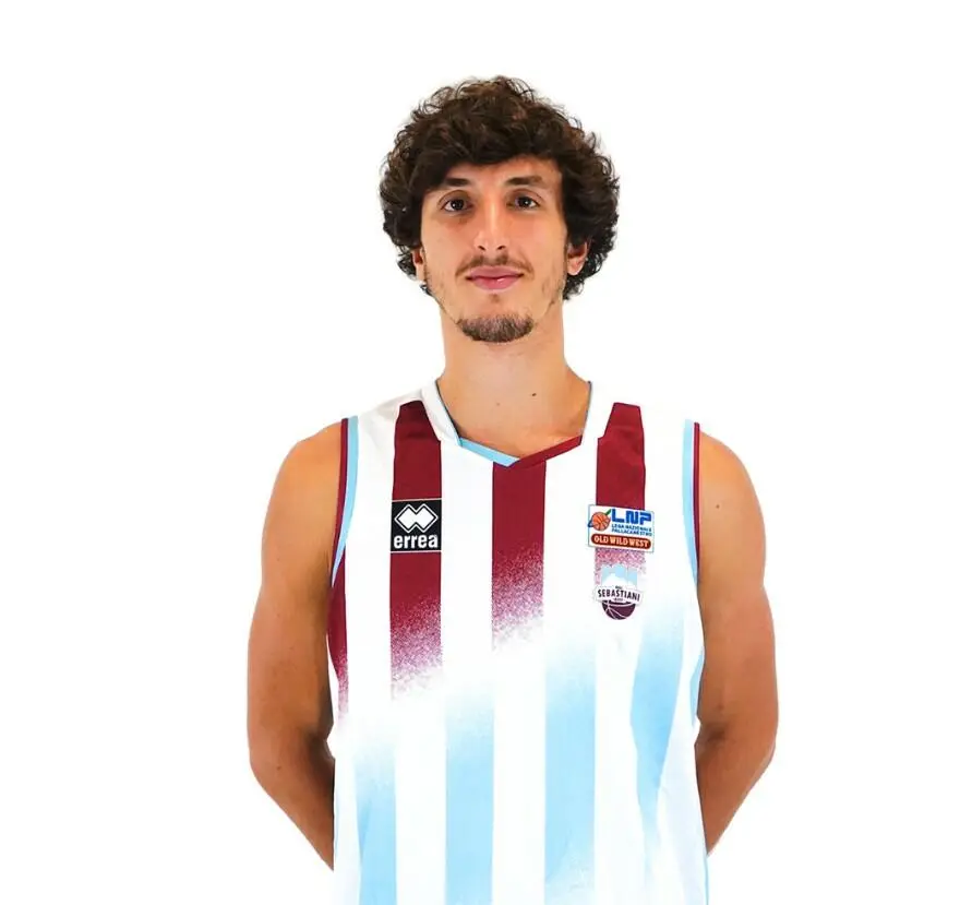 (Foto Real Sebastiani Rieti)