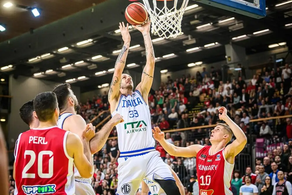 (foto FIBA Europe)