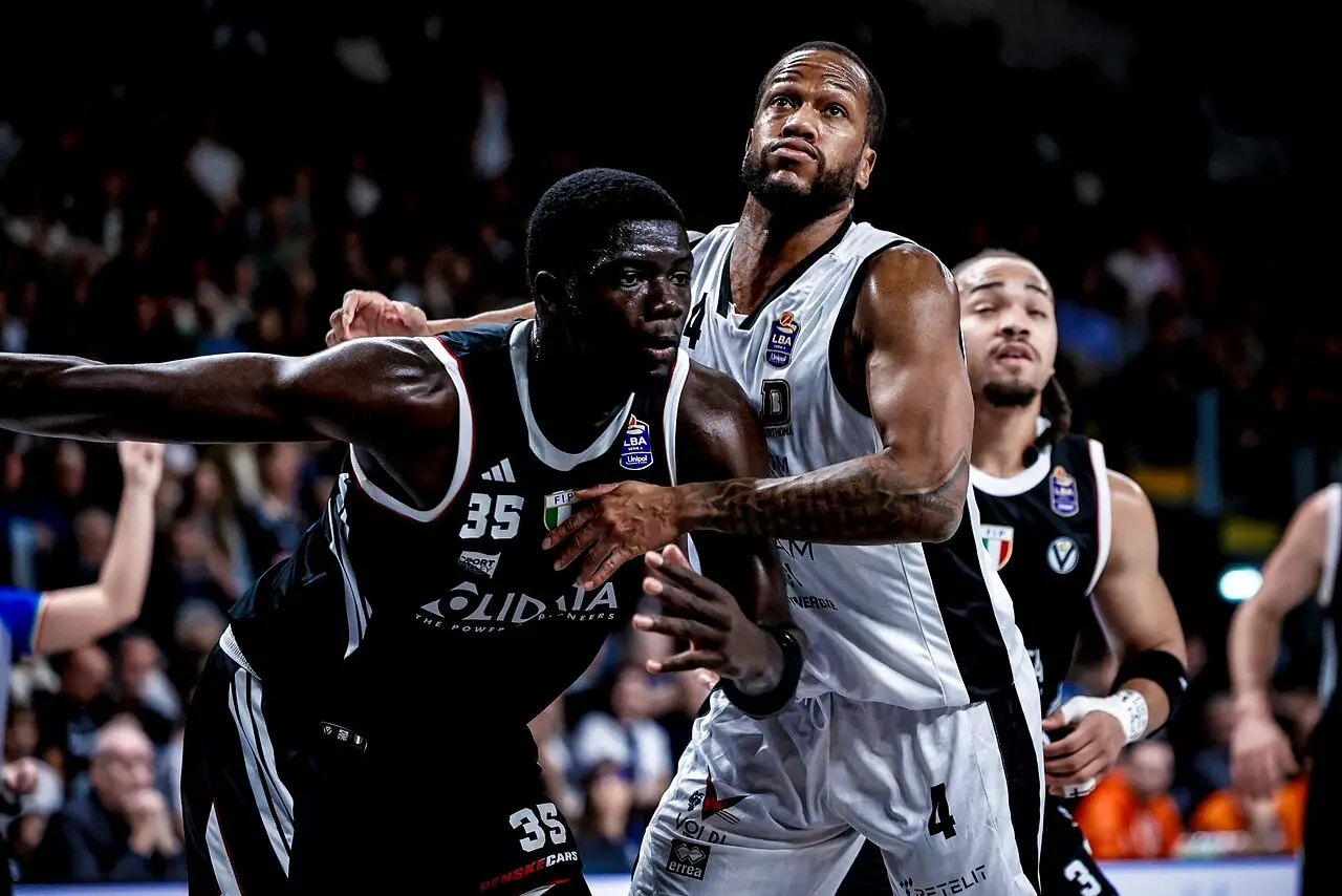 (foto Bertram Tortona)