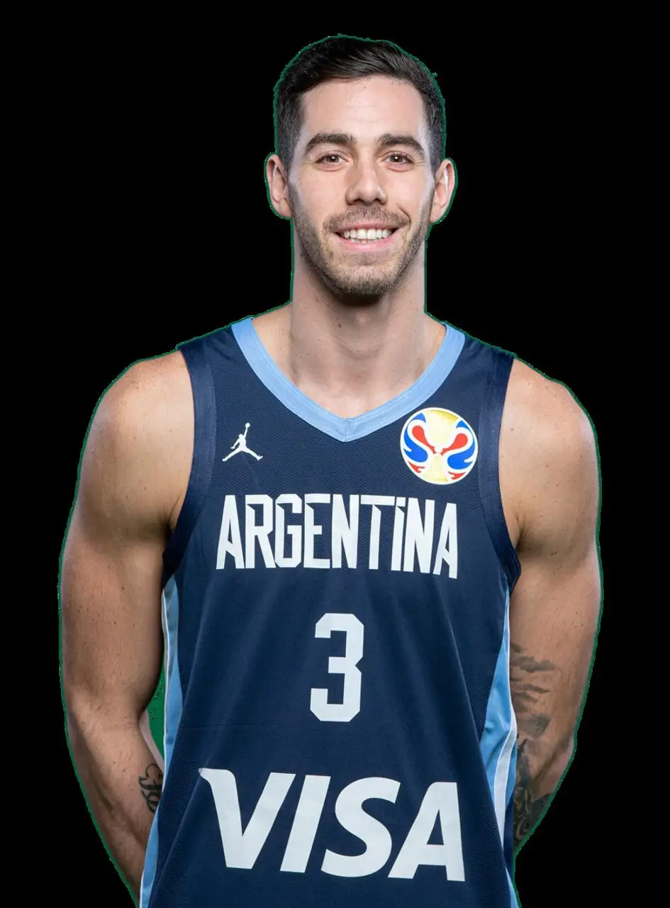 (foto FIBA Basketball)