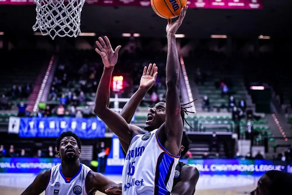 (foto Fiba Basketball)