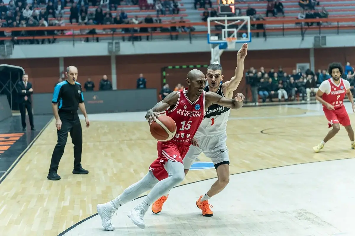 (foto FIBA Europe)