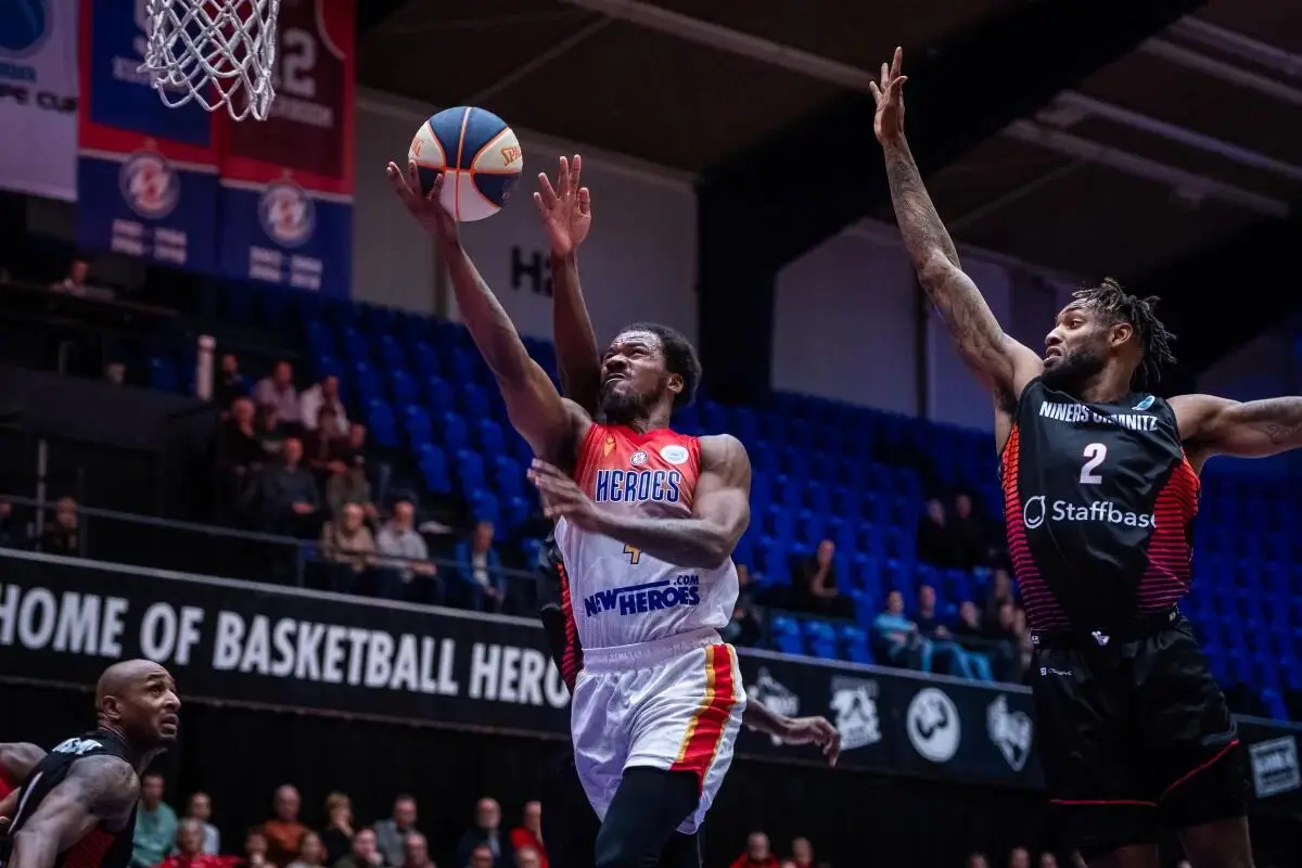 (foto FIBA Basketball)