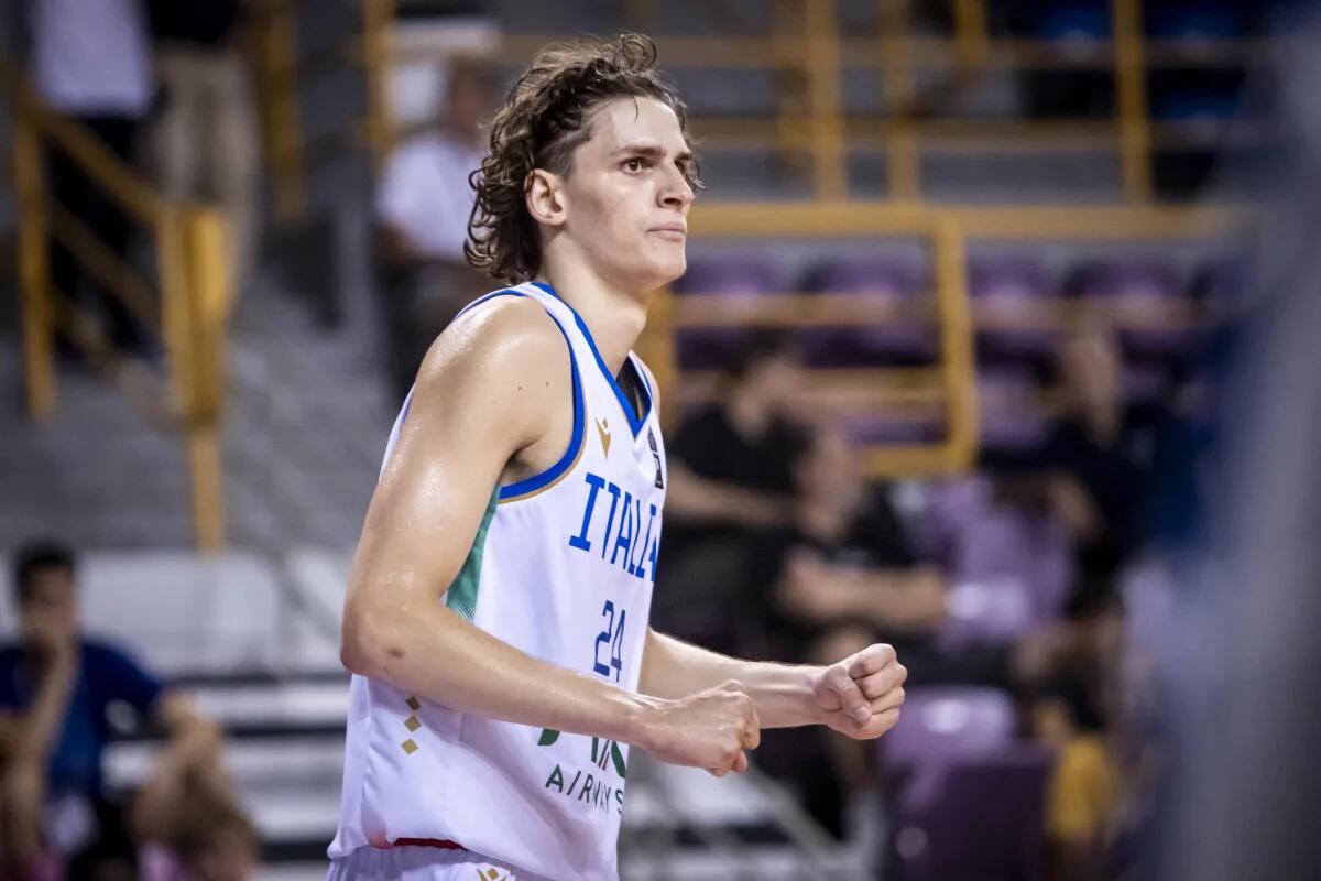 (foto FIBA Europe)