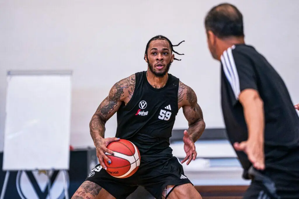 (foto Virtus Pallacanestro)