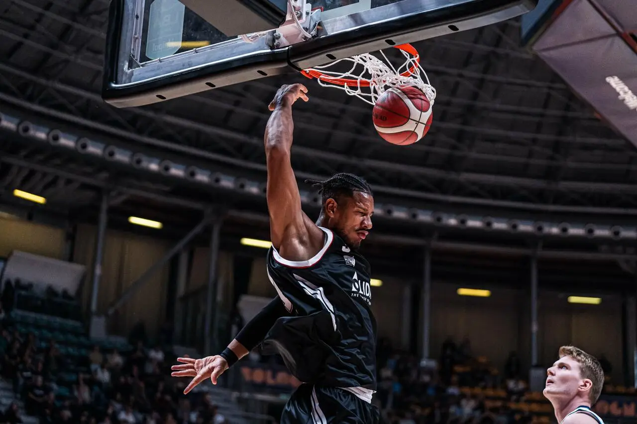 (foto Virtus Bologna)
