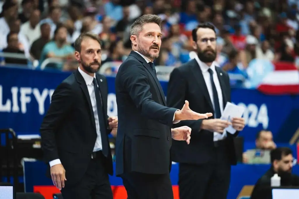 (foto FIBA Basketball)