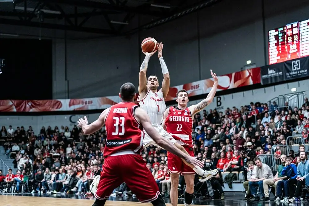 (foto FIBA Europe)