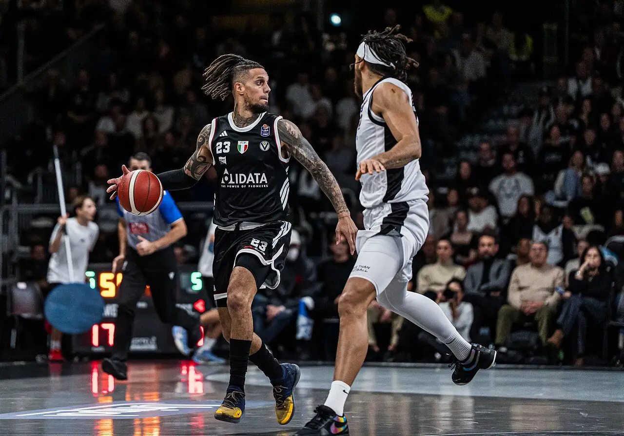 (foto Virtus Pallacanestro)