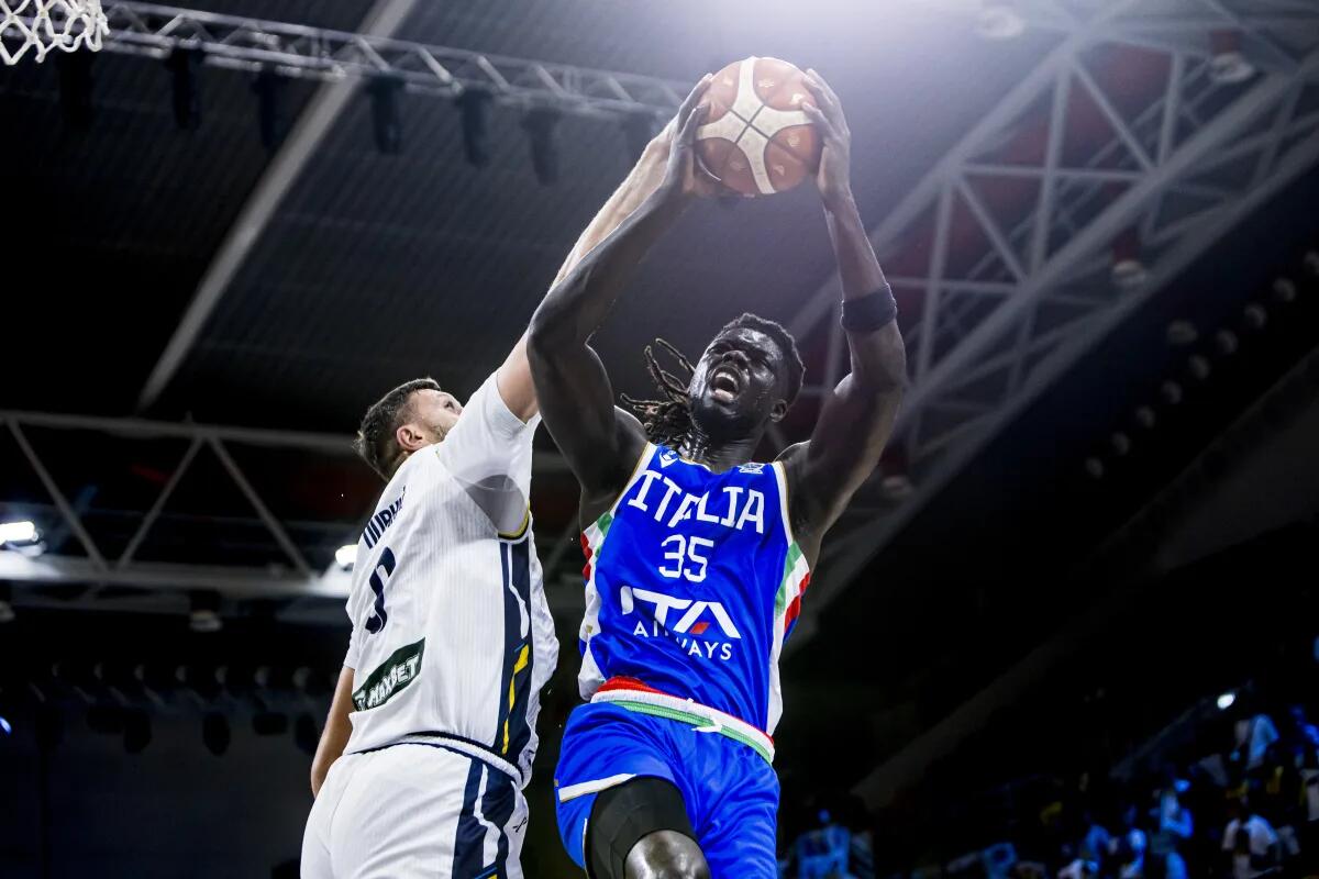 (foto FIBA Europe)