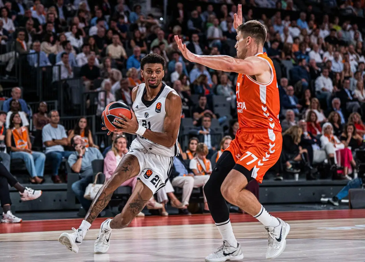 (foto Virtus Pallacanestro)