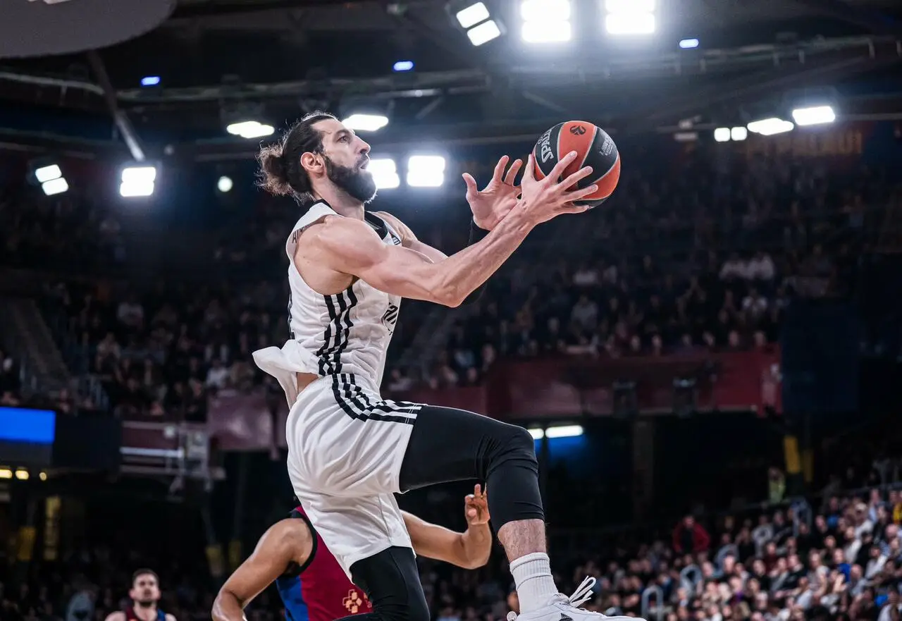 (foto Virtus Segafredo)