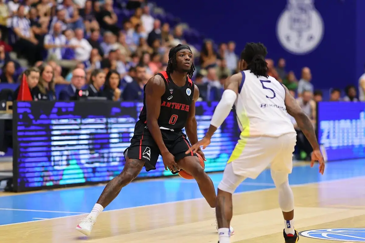 (foto FIBA Basketball)