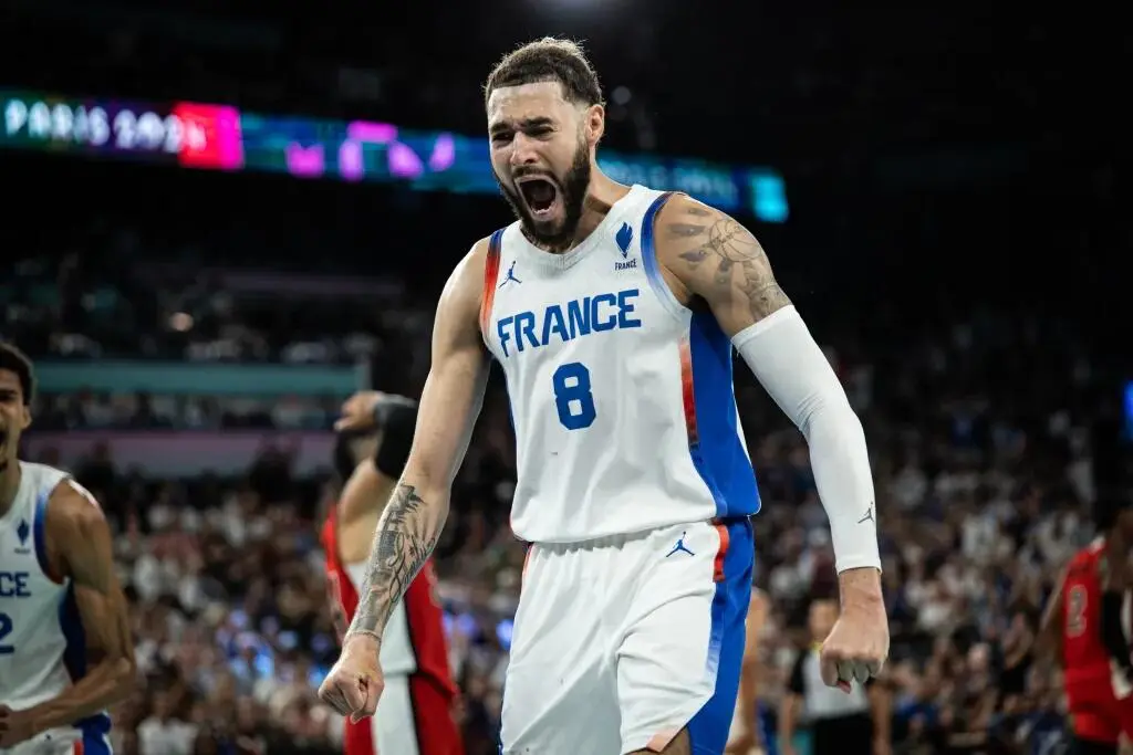(foto FIBA Europe)