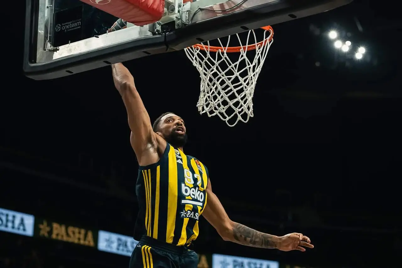 (foto Euroleague)