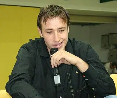 (Foto Wikipedia)
