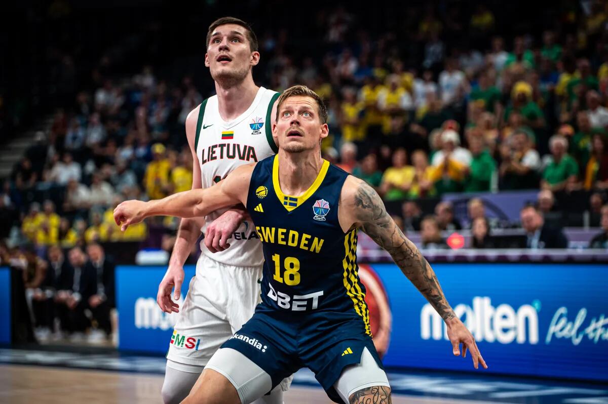 (foto FIBA Basketball)