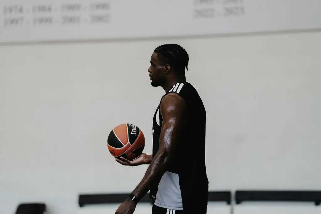 (foto Virtus Pallacanestro Bologna)