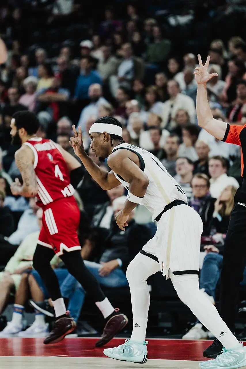 (foto Virtus Bologna)