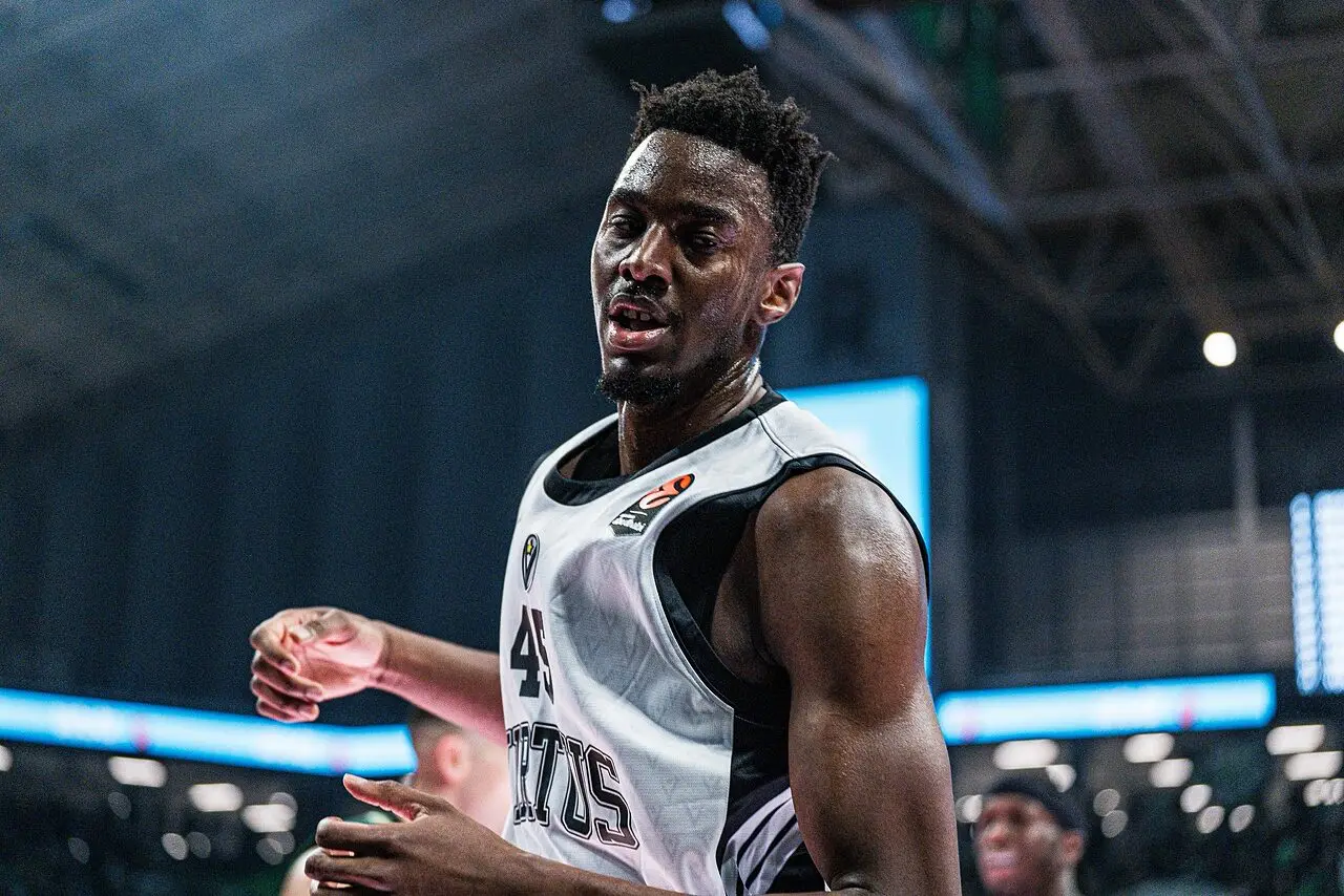 (foto Virtus Bologna)