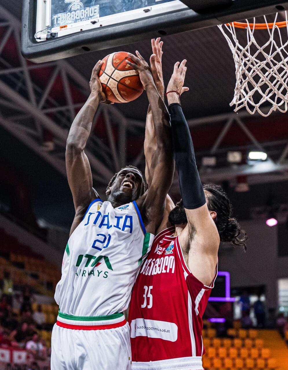 (foto FIBA Europe)