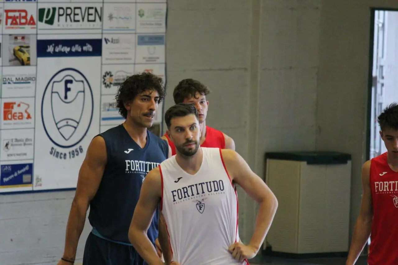 (foto Mauro Donati)