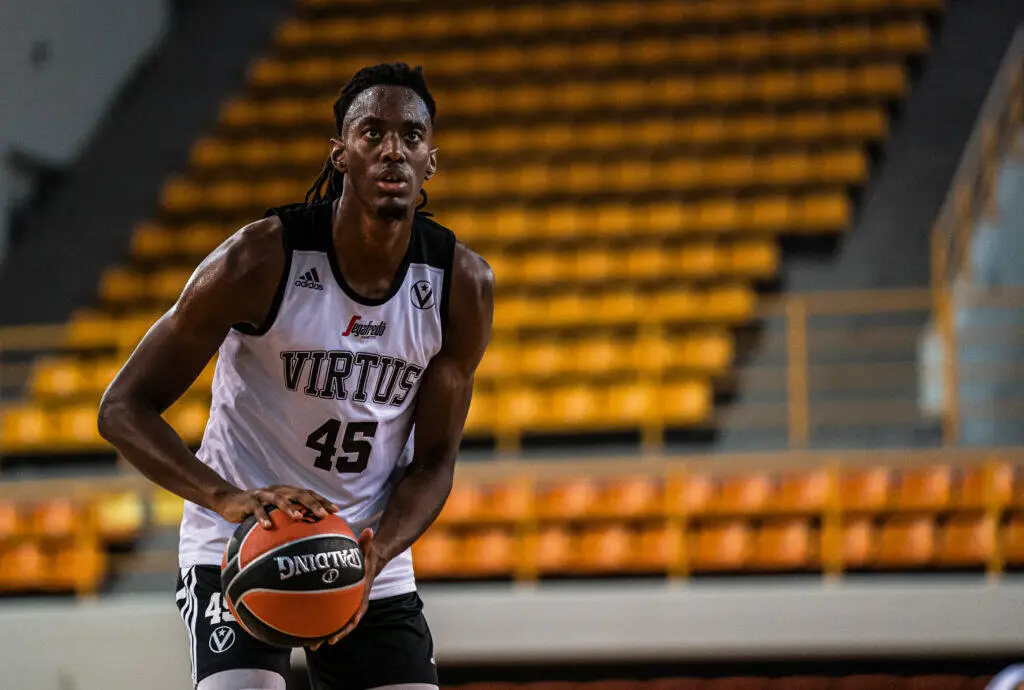 (foto Virtus Pallacanestro)