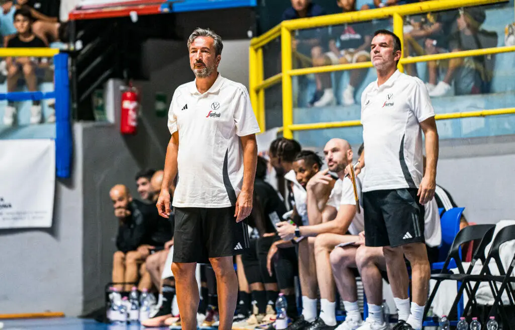 (foto Virtus Pallacanestro)