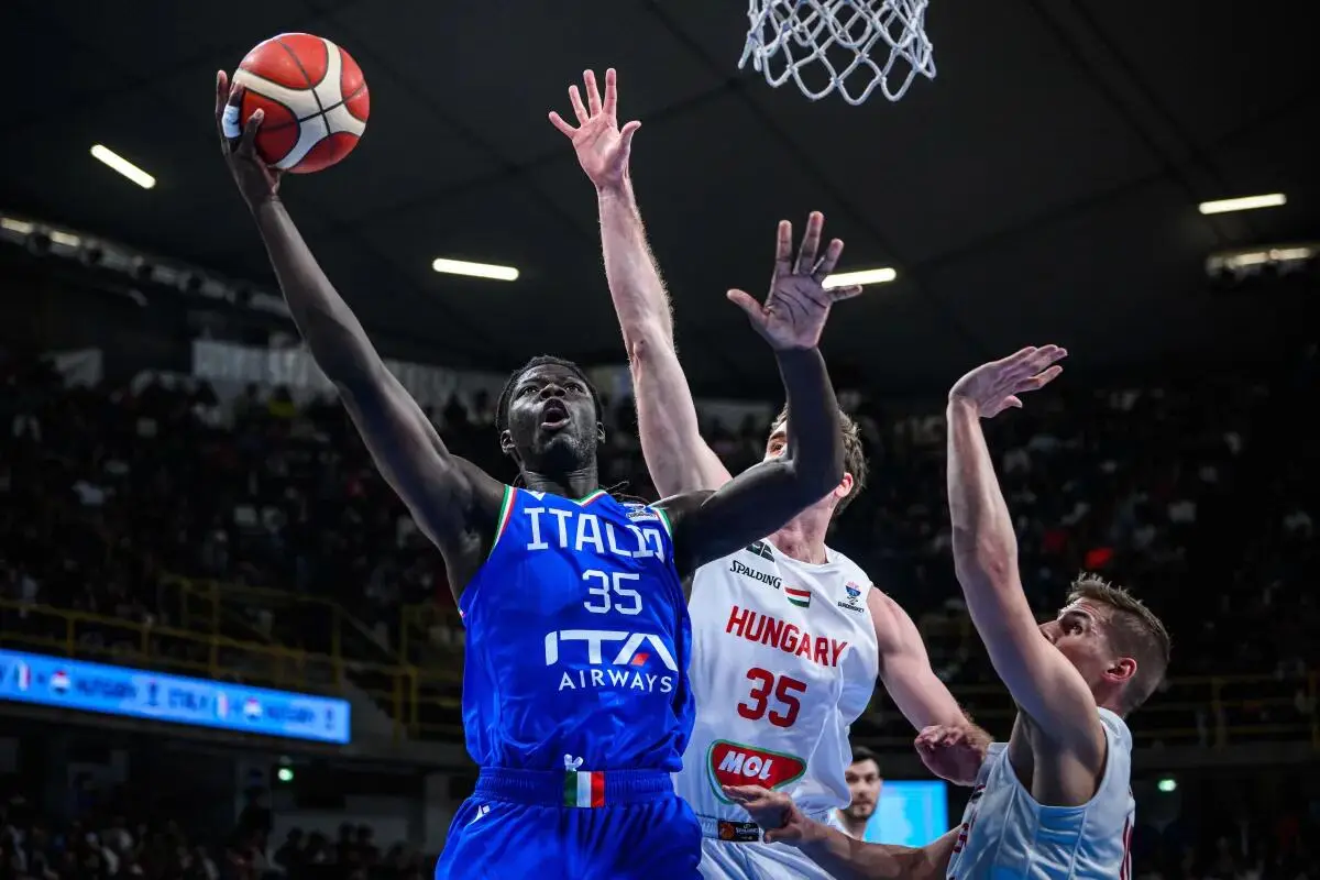 (foto FIBA Europe)