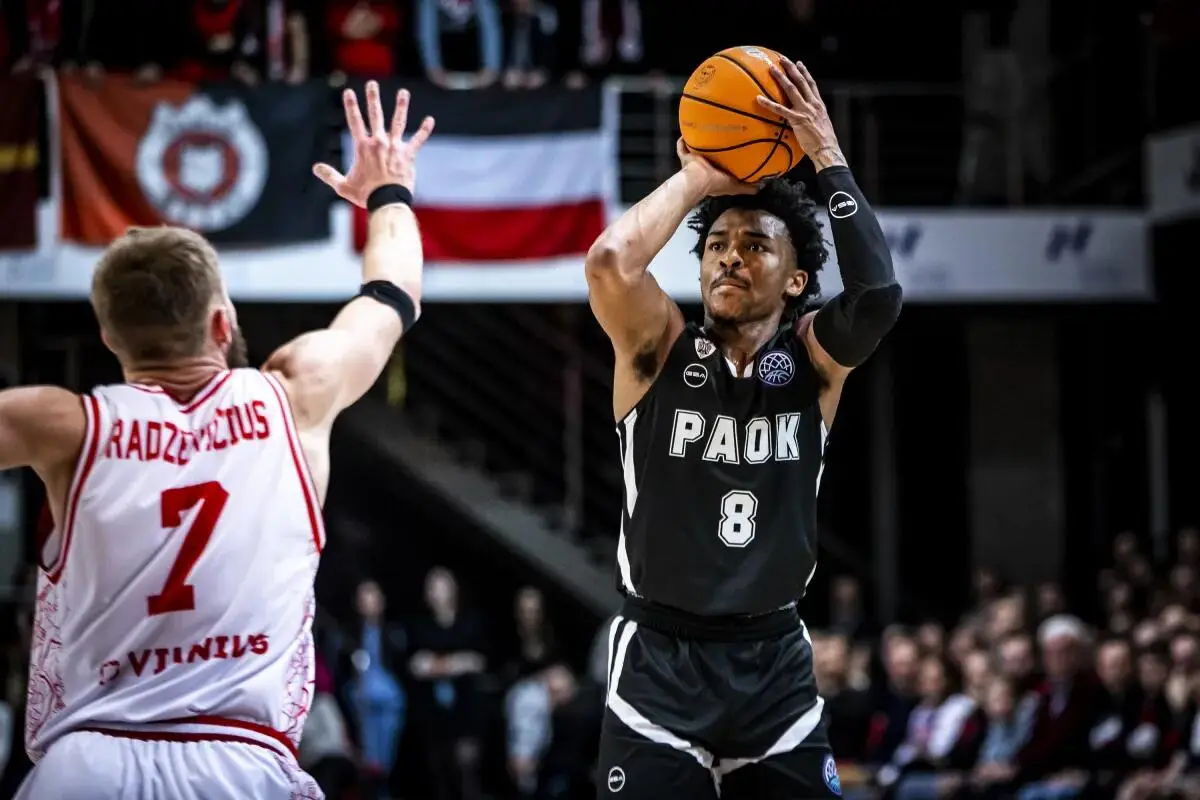 (foto FIBA Europe)