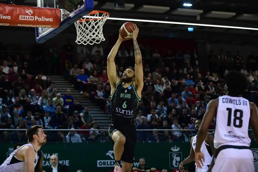 (foto FIBA Europe)