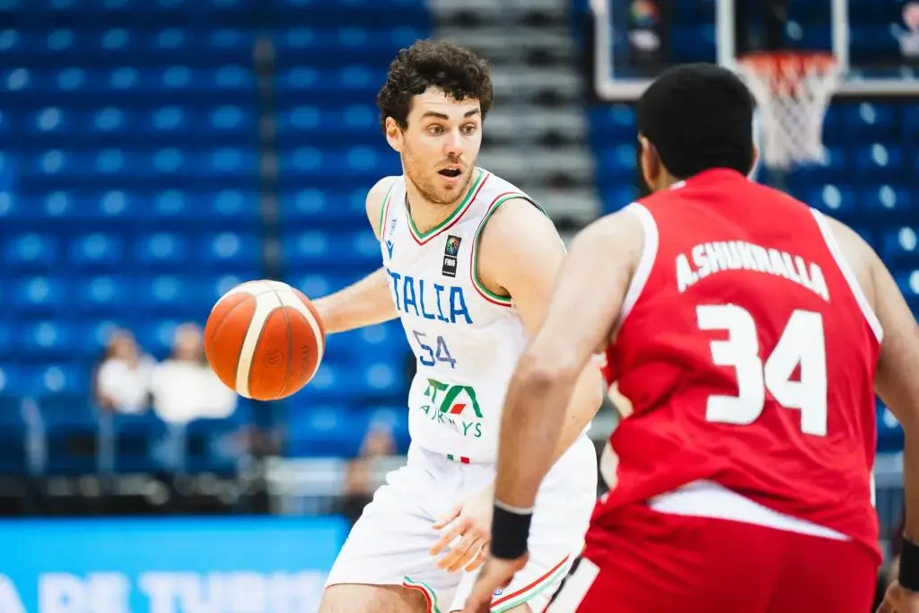 (foto FIBA)