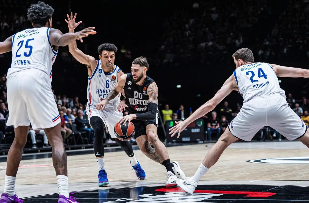 (foto Virtus Pallacanestro)