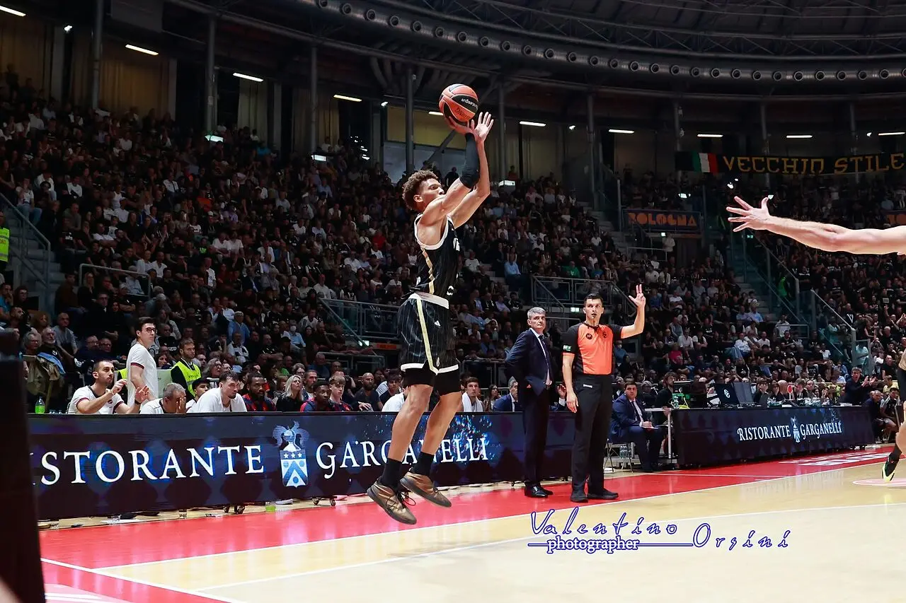 (foto Valentino Orsini)