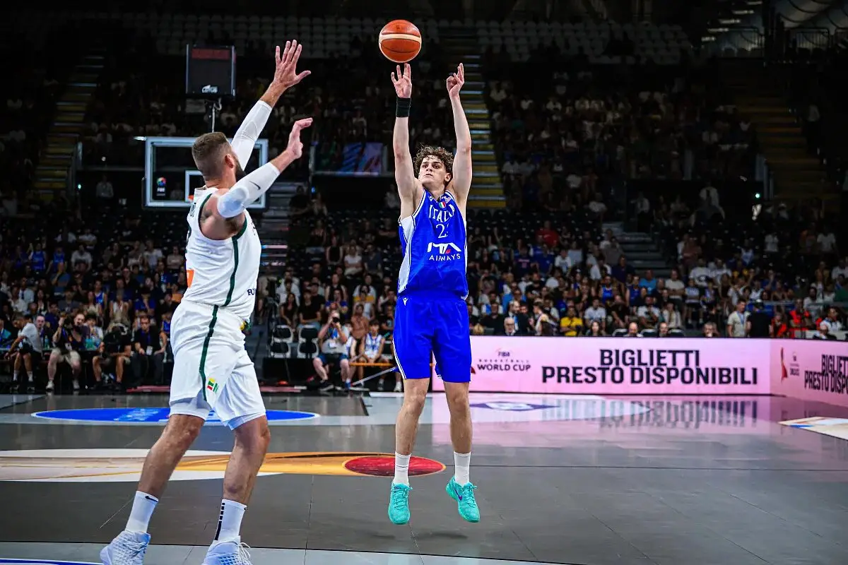 (foto FIBA Europe)