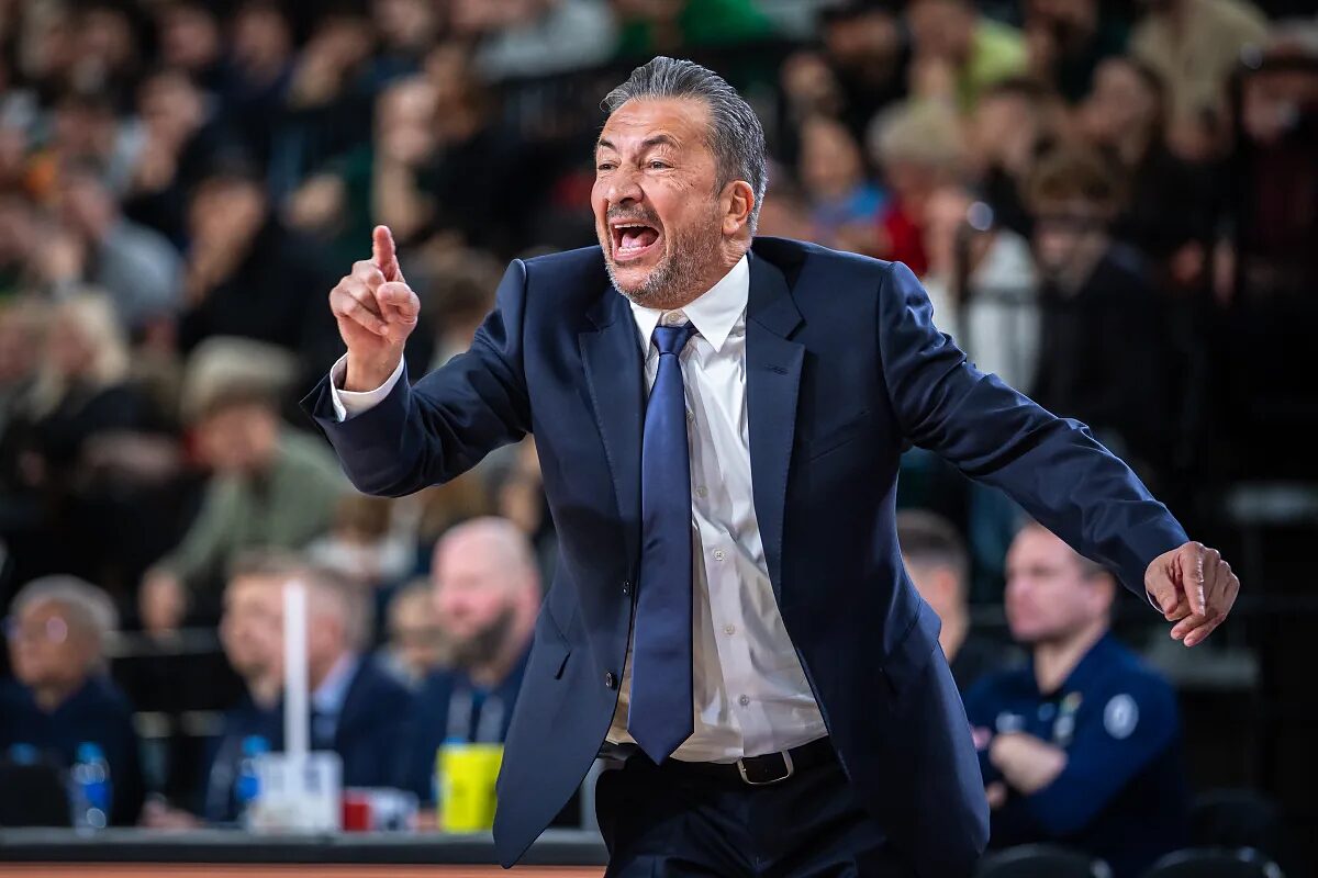 (foto FIBA Basketball)